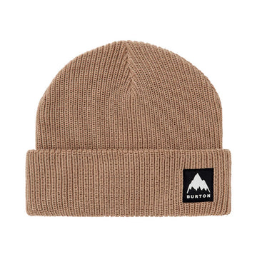 Burton Beanie Recycled Vt Snowboard