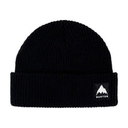 Burton - Beanie Recycled Vt