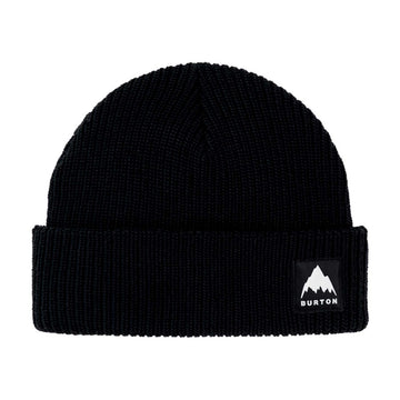 Burton Beanie Recycled Vt Snowboard