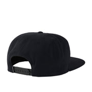 Burton Cappellino Family Tree Snowboard