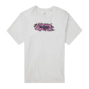 Burton - T-Shirt Blossom