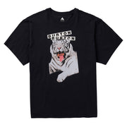 Burton - T-Shirt Process