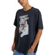 Burton T-Shirt Process Streetwear