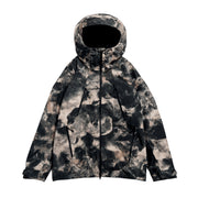 Burton - Giacca M Reserve Gore-Tex 2l