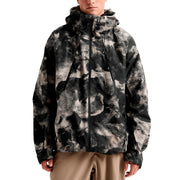 Burton Giacca M Reserve Gore-Tex 2l Snowboard