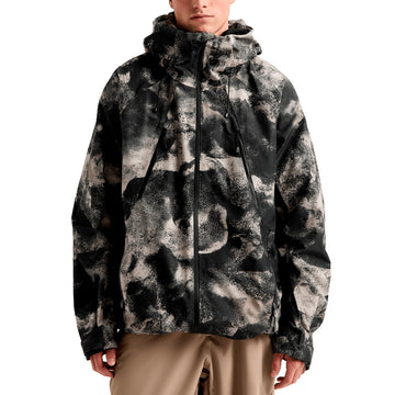 Burton Giacca M Reserve Gore-Tex 2l Snowboard