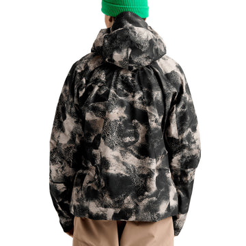 Burton Giacca M Reserve Gore-Tex 2l Snowboard