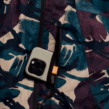 Burton Giacca M Reserve 2l Ins Snowboard