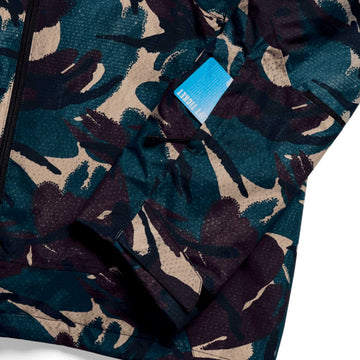 Burton Giacca M Reserve 2l Ins Snowboard