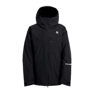 Burton Giacca M Reserve 2l Ins Snowboard