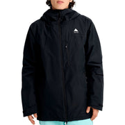 Burton Giacca M Reserve 2l Ins Snowboard