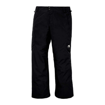 Burton Pantaloni M Reserve 2l Snowboard