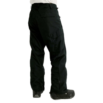 Burton Pantaloni M Reserve 2l Snowboard