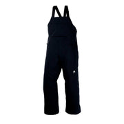 Burton - Salopette M Reserve 2l Strecth