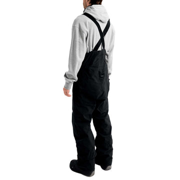 Burton Salopette M Reserve 2l Strecth Snowboard