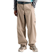 Burton - Pantaloni M Reserve 2l Relaxed