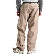 Burton Pantaloni M Reserve 2l Relaxed Snowboard