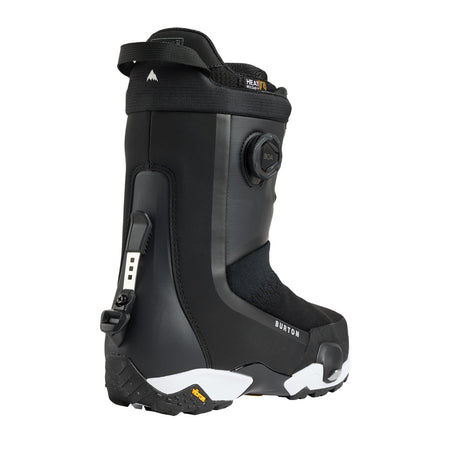 Burton Scarponi Highshot X Step On | Frisco Friscoshop