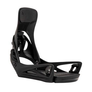 Burton Attacchi Cartel X  Step On Snowboard
