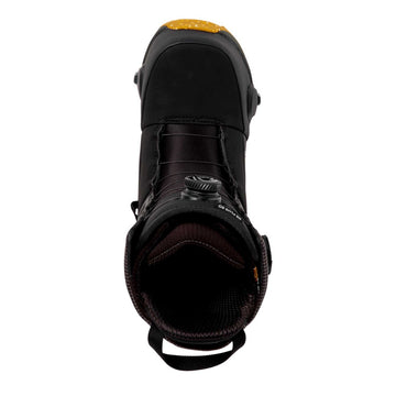 Burton Scarponi Highshot Plus Step On Snowboard