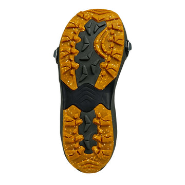 Burton Scarponi Highshot Plus Step On Snowboard