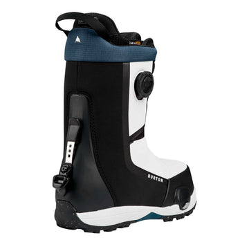 Burton Scarponi Highshot Plus Step On Snowboard