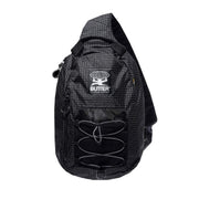 Buttergoods - Borsa Cordura Expres