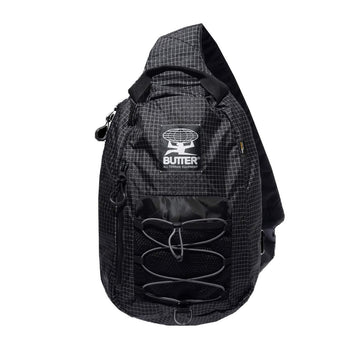 Buttergoods Borsa Cordura Expres Accessori