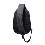 Buttergoods - Borsa Cordura Expres