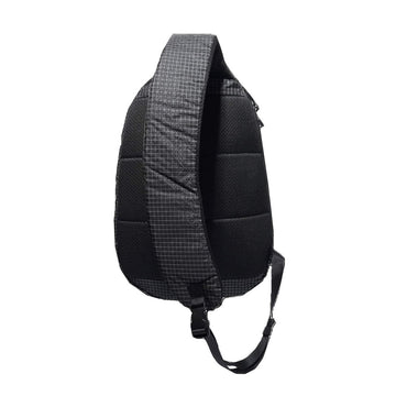 Buttergoods Borsa Cordura Expres Accessori