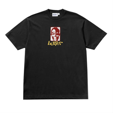 Buttergoods T-Shirt Bound Streetwear