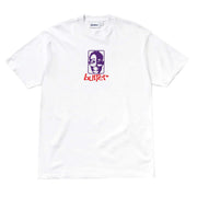 Buttergoods - T-Shirt Bound