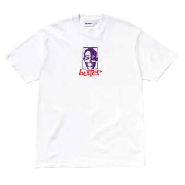 Buttergoods T-Shirt Bound Streetwear