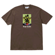 Buttergoods - T-Shirt Lazy Calm