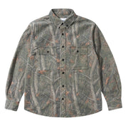Buttergoods - Camicia Ml Yard