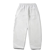 Buttergoods Pantalone Felpa Treack Streetwear