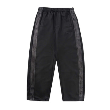Buttergoods Pantaloni Felpa Treack Streetwear