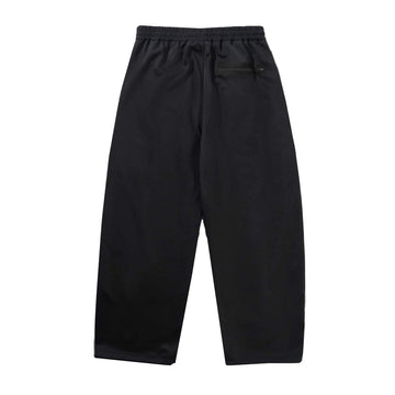 Buttergoods Pantaloni Felpa Treack Streetwear