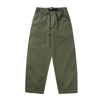 Buttergoods Pantalone Everyday Streetwear