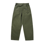 Buttergoods Pantalone Everyday Streetwear