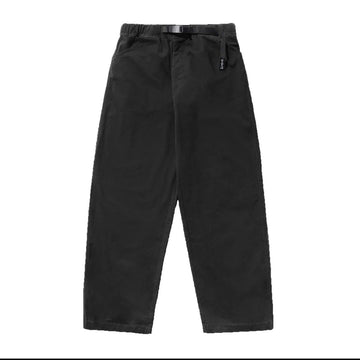 Buttergoods Pantalone Everyday Streetwear