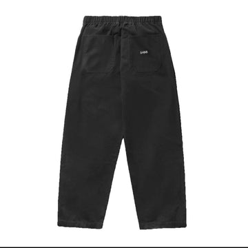 Buttergoods Pantalone Everyday Streetwear