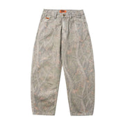Buttergoods - Jeans Baggy