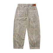 Buttergoods Jeans Baggy Streetwear