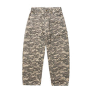 Buttergoods - Pantalone Carpenter Ripstop