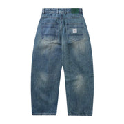 Buttergoods Jeans Wide Cut Streetwear