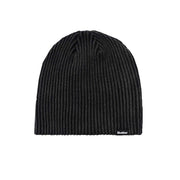 Buttergoods - Beanie Ribbed Skully