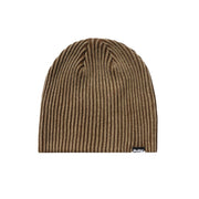 Buttergoods - Beanie Ribbed Skully
