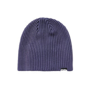 Buttergoods - Beanie Ribbed Skully