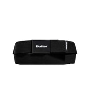 Buttergoods - Cintura Logo Woven